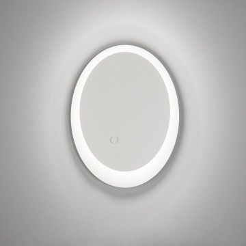 Estiluz ECLIPSI Wall Lamp