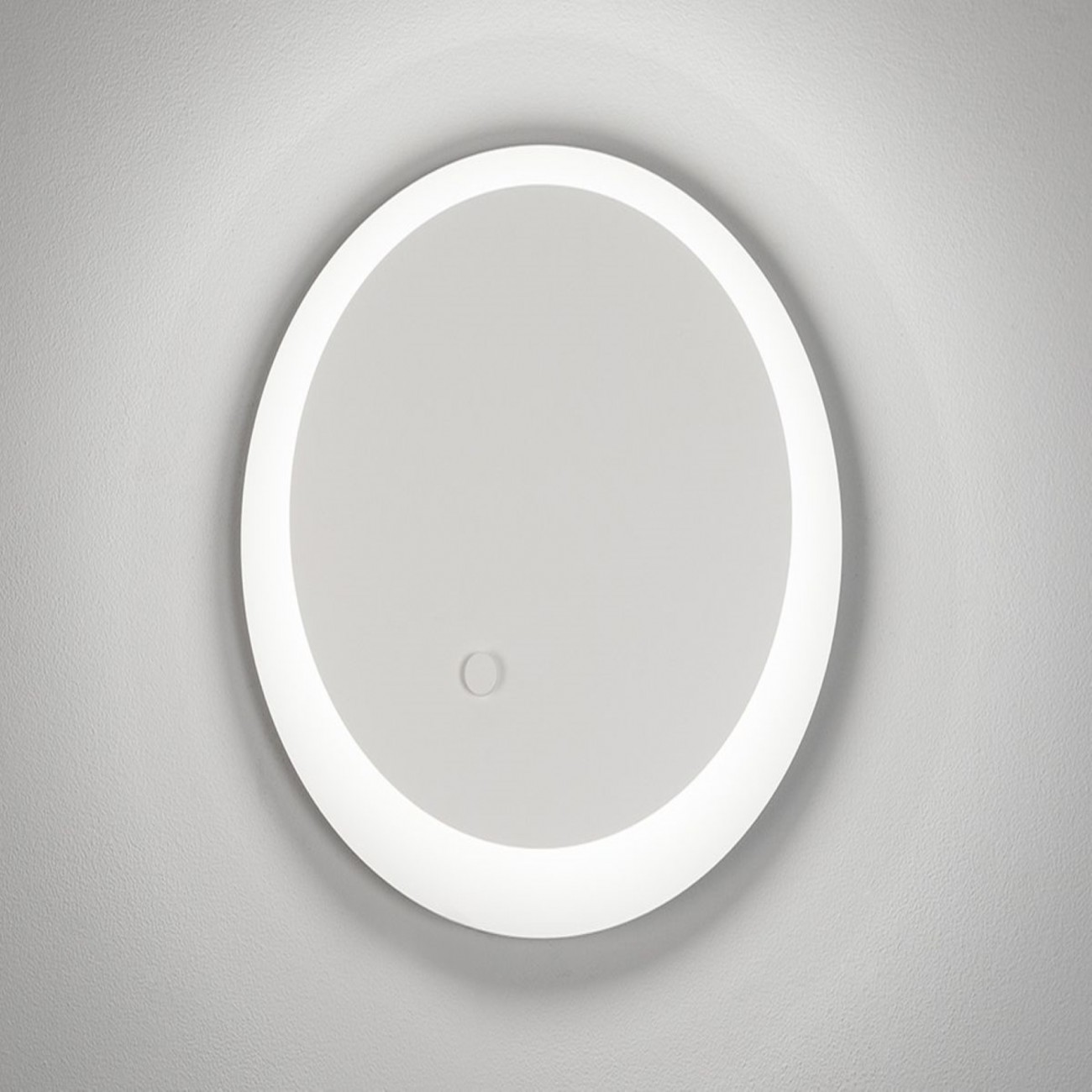 Estiluz ECLIPSI Applique