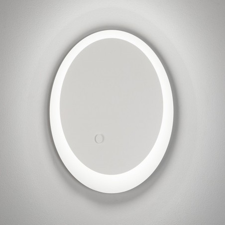 Estiluz ECLIPSI Applique