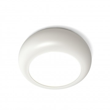 Estiluz EMMA Wall Lamp