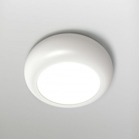 Estiluz EMMA Wall Lamp