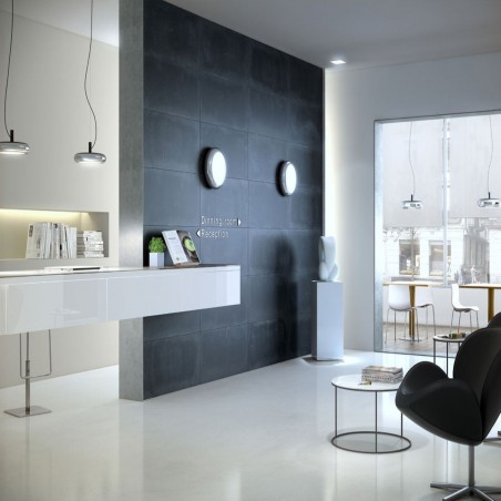 Estiluz EMMA Wall Lamp