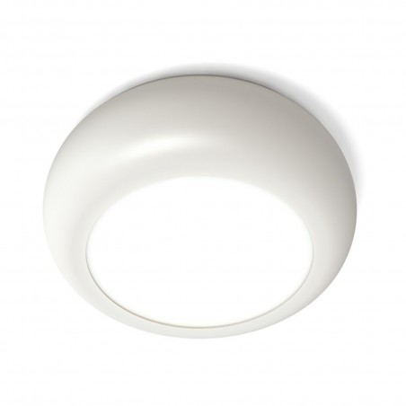 Estiluz EMMA Wall Lamp