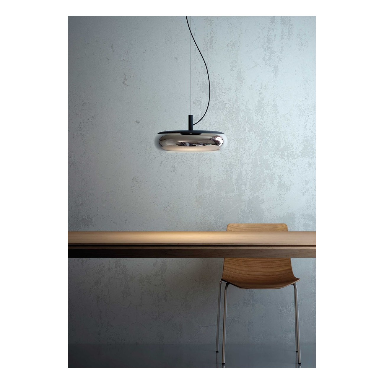 Estiluz EMMA Suspension