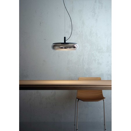 Estiluz EMMA Suspension