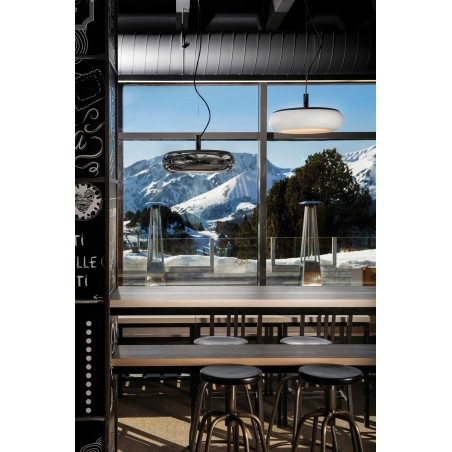 Estiluz EMMA Lampada a sospensione