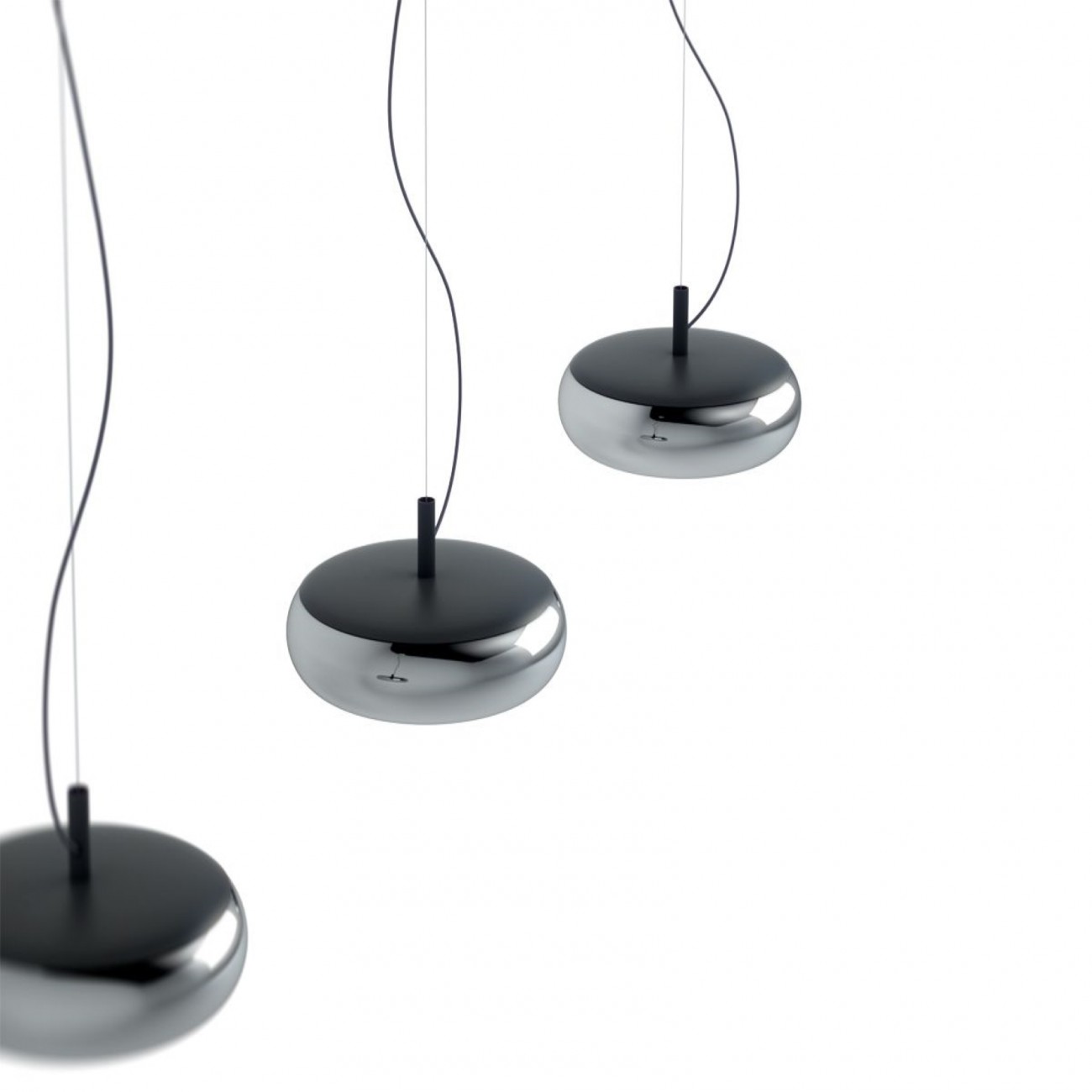 Estiluz EMMA Suspension