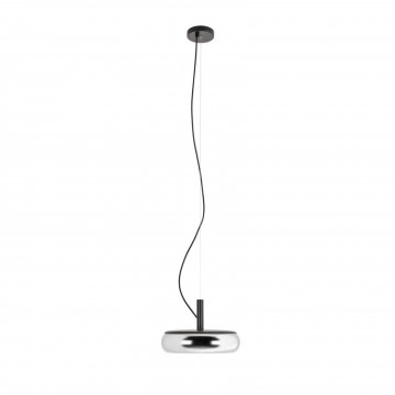 Estiluz EMMA Suspension