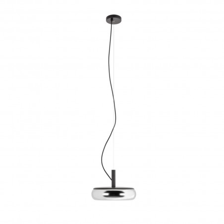 Estiluz EMMA Suspension