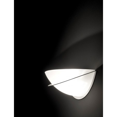 Estiluz ESSENTIALS Lampada da parete