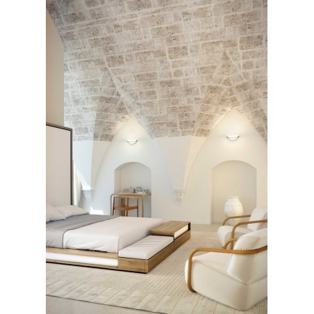 Estiluz ESSENTIALS Applique