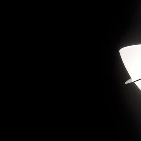 Estiluz ESSENTIALS Wall Lamp