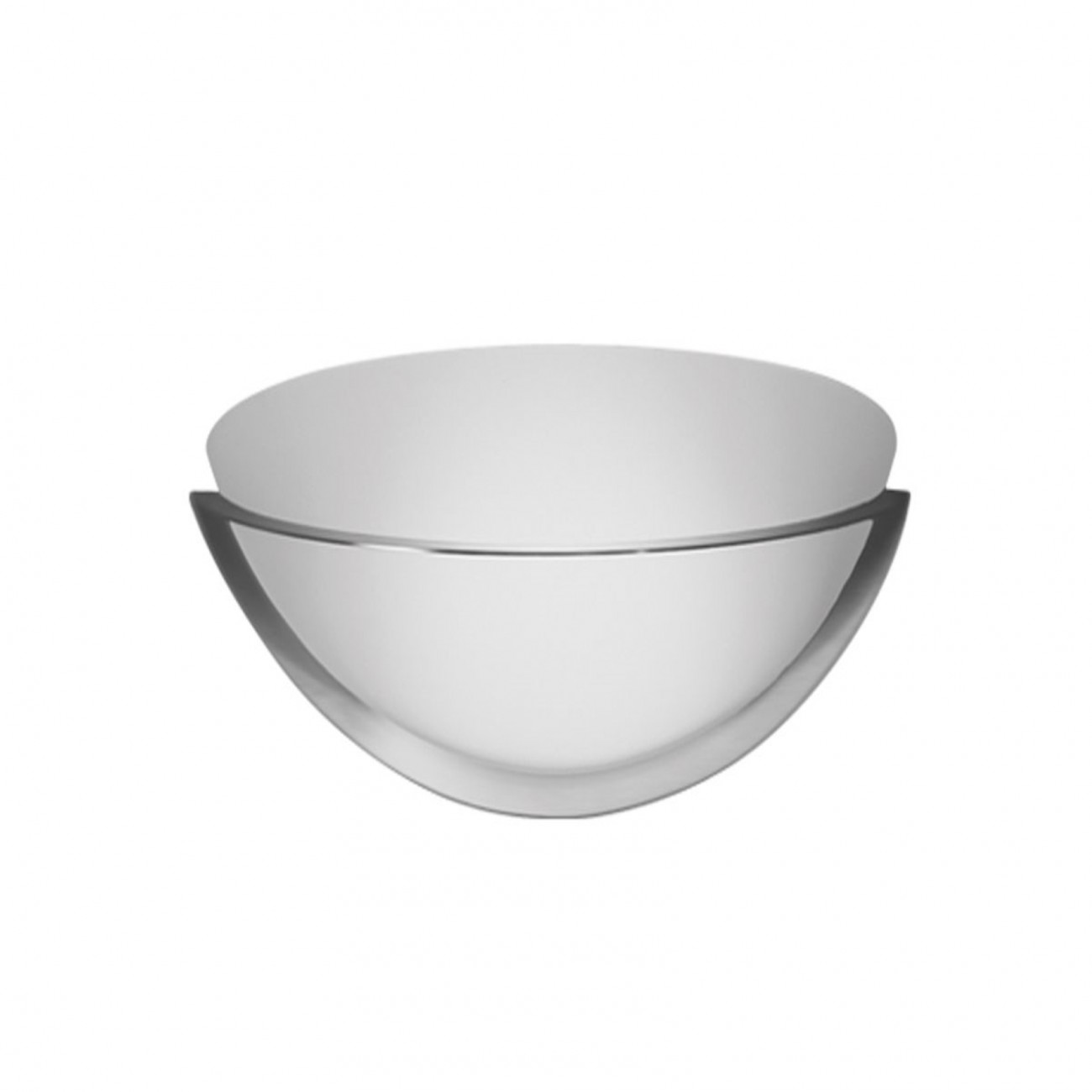 Estiluz ESSENTIALS Wall Lamp