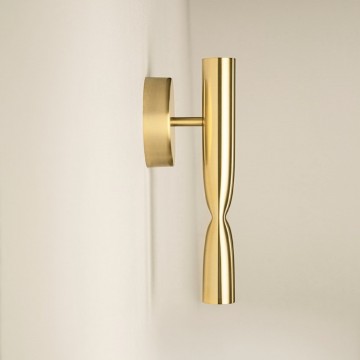 Estiluz FLOW Applique