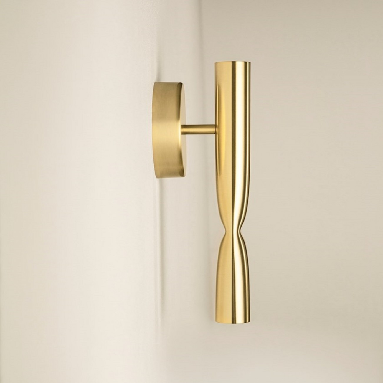 Estiluz FLOW Applique