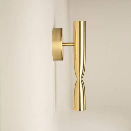 Estiluz FLOW Wall Lamp