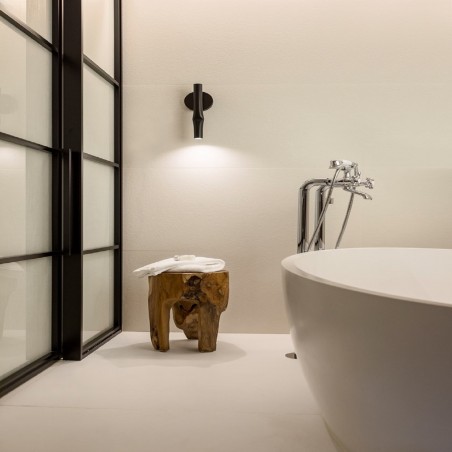 Estiluz FLOW Wall Lamp