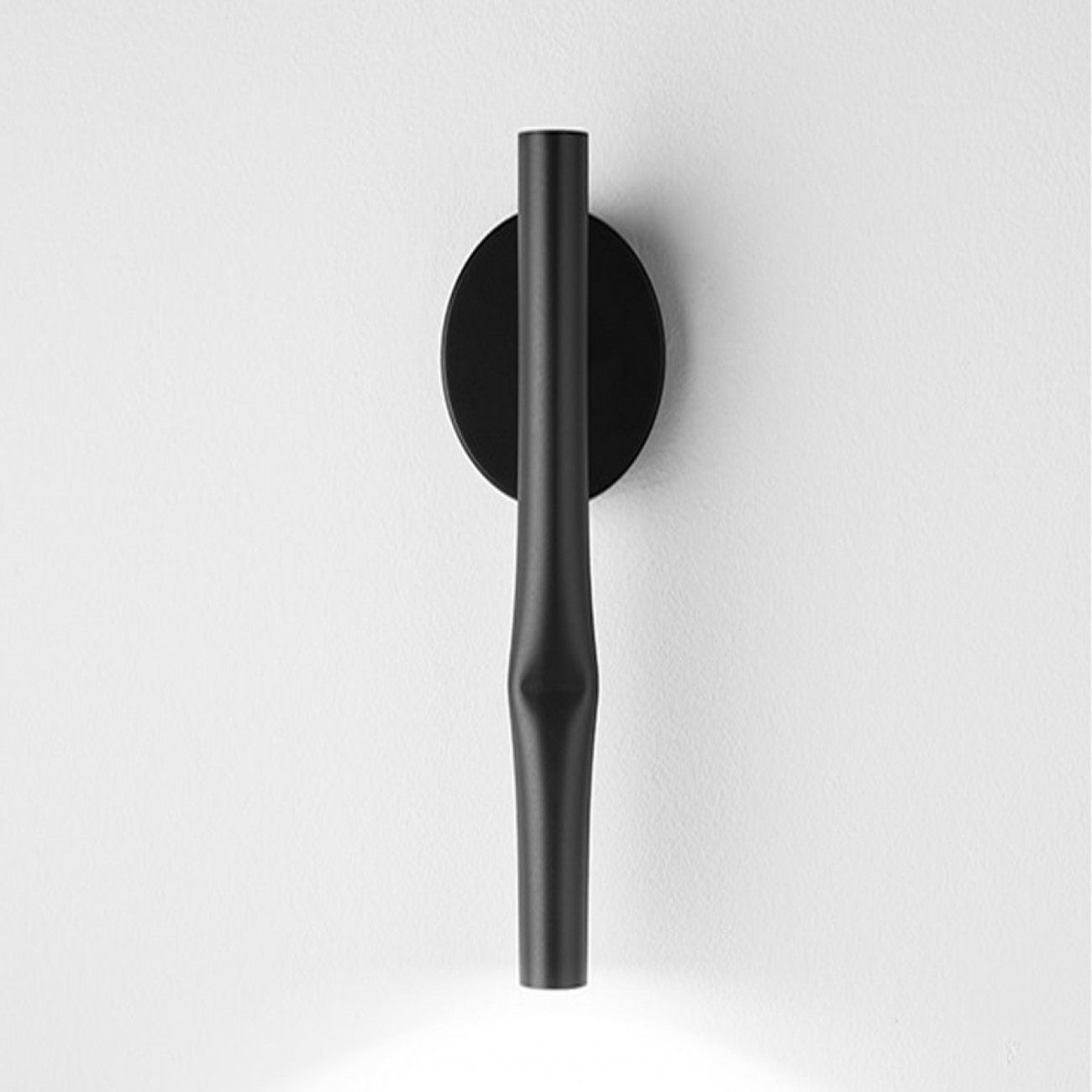 Estiluz FLOW Wall Lamp