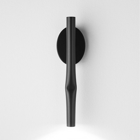 Estiluz FLOW Wall Lamp