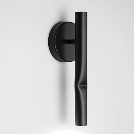 Estiluz FLOW Wall Lamp