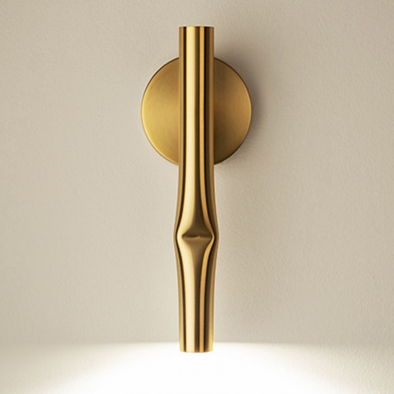 Estiluz FLOW Wall Lamp