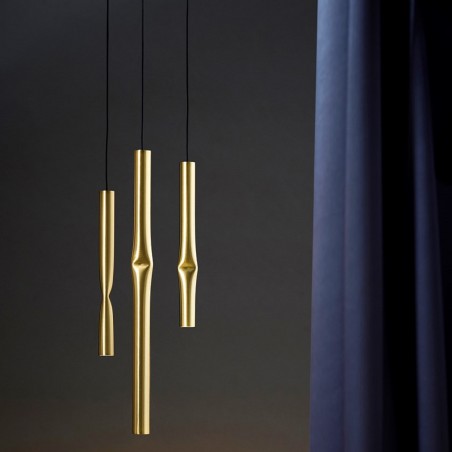 Estiluz FLOW Suspension