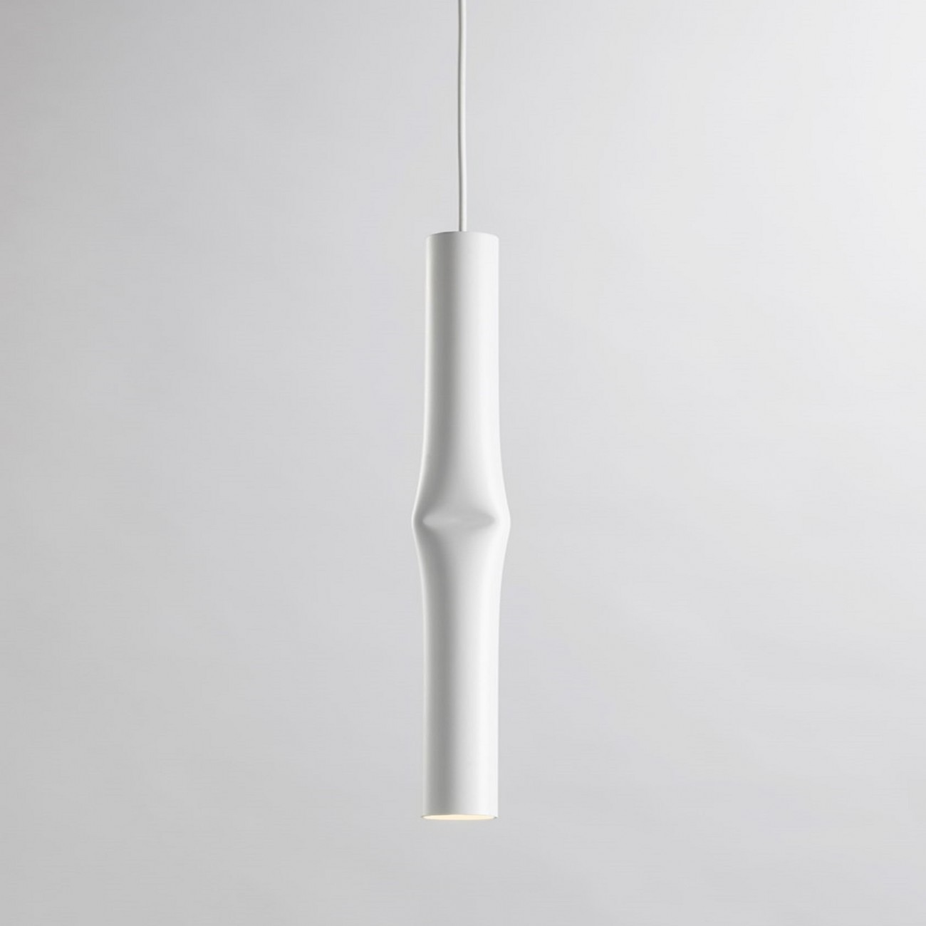 Estiluz FLOW Lampada a sospensione