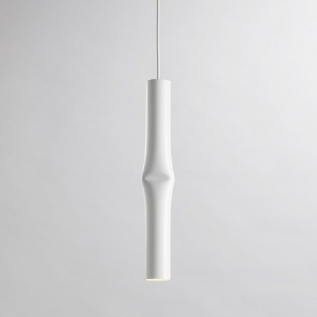 Estiluz FLOW Suspension