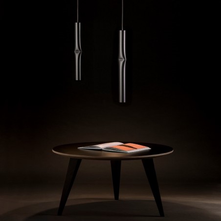 Estiluz FLOW Suspension