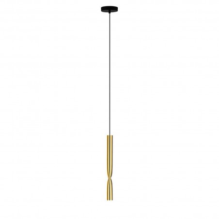 Estiluz FLOW Suspension