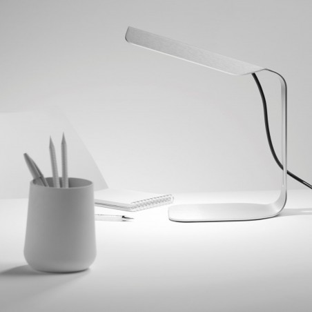Estiluz Folio Lampe de table