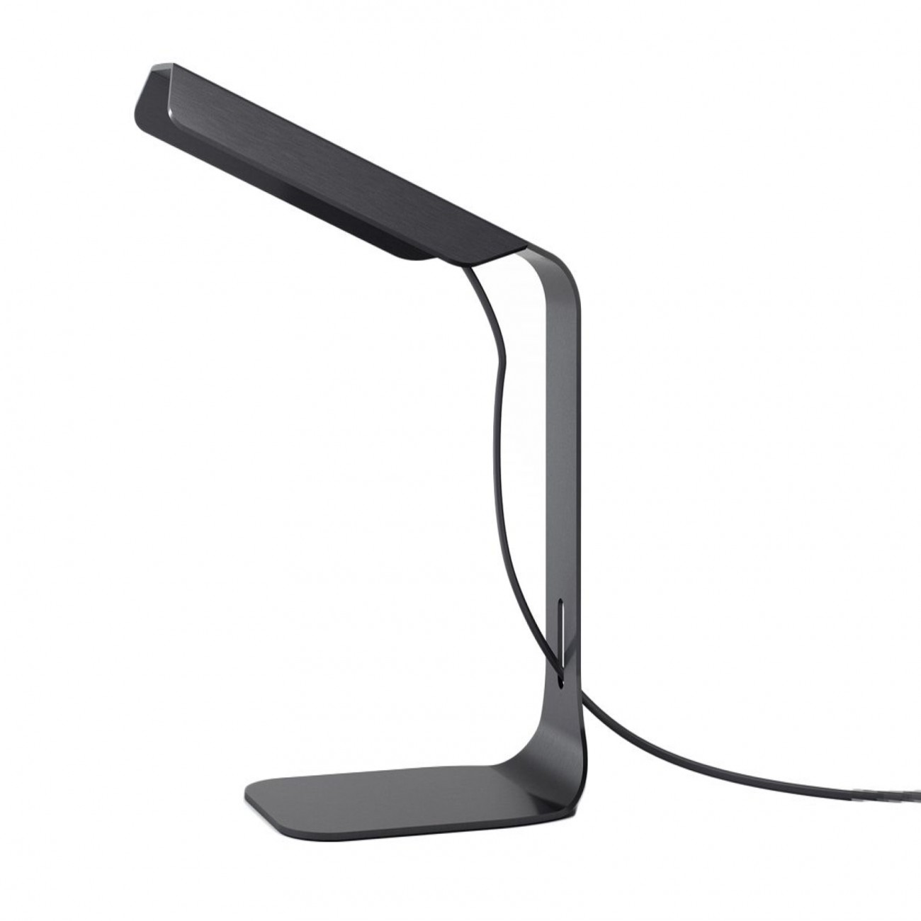 Estiluz Folio Lampe de table