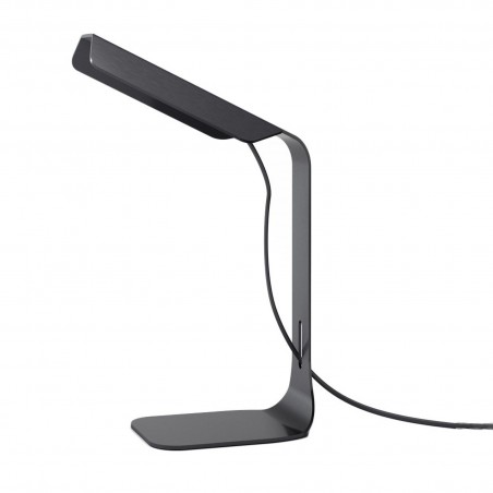 Estiluz Folio Lampe de table