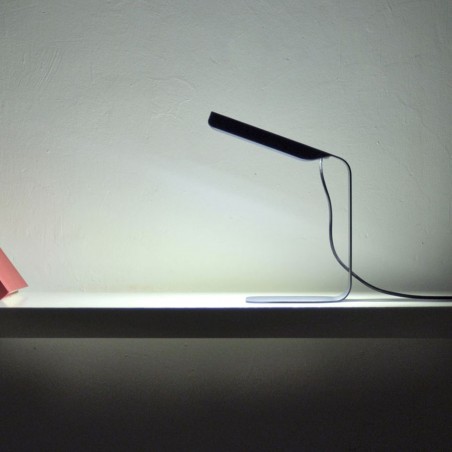 Estiluz Folio Lampe de table