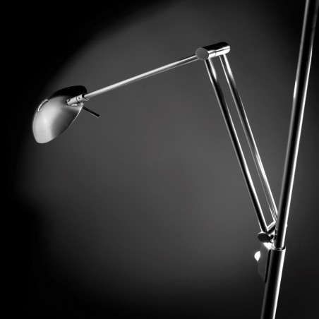 Estiluz ICONS Lampe de sol