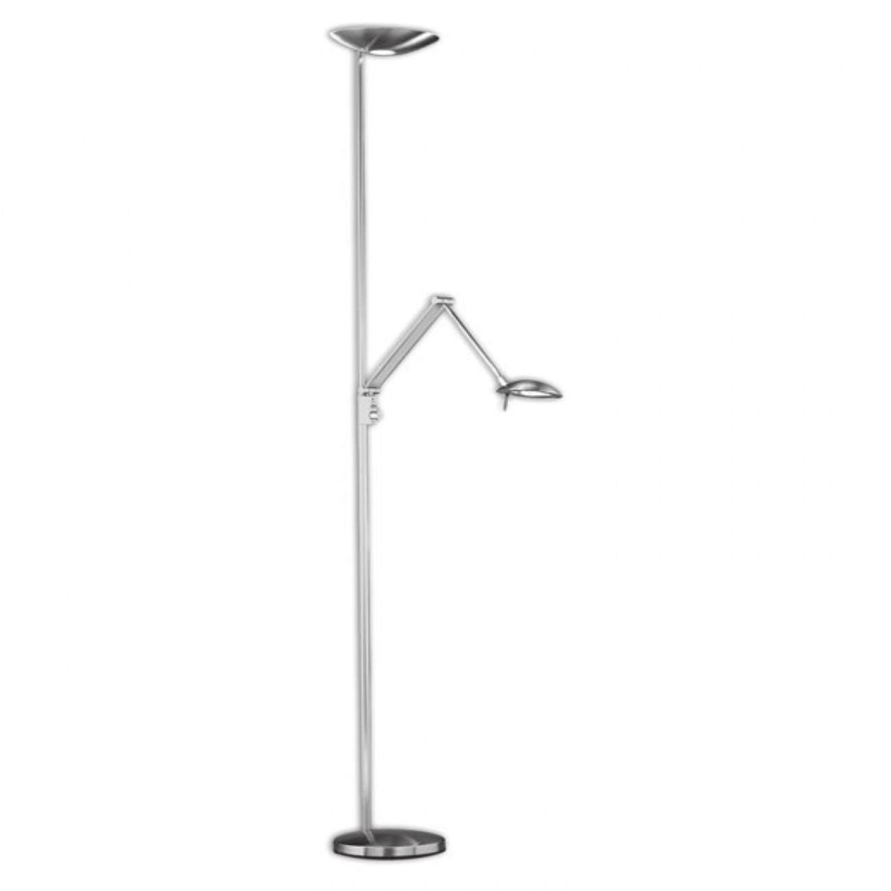 Estiluz ICONS Lampe de sol