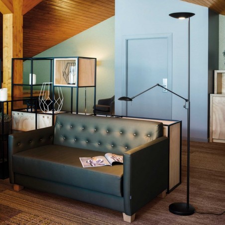 Estiluz ICONS Lampe de sol