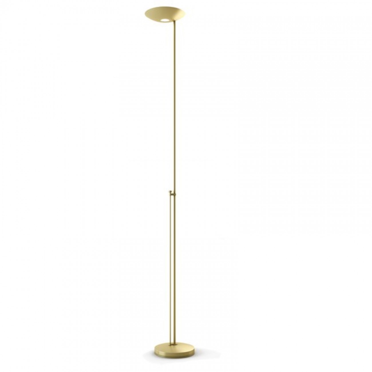 Estiluz ICONS Lampe de sol P-1129