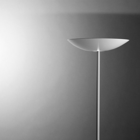 Estiluz ICONS Lampe de sol P-1129