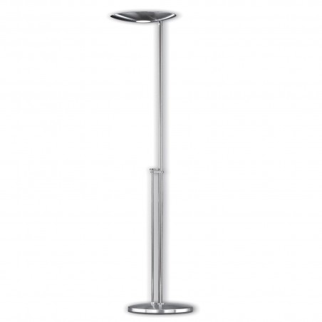 Estiluz ICONS Lampe de sol P-1129