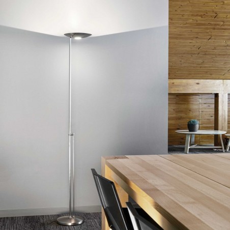 Estiluz ICONS Lampe de sol P-1129