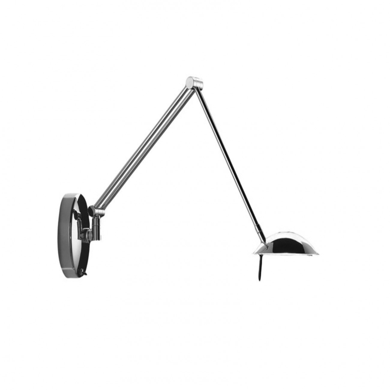 Estiluz ICONS Wall Lamp