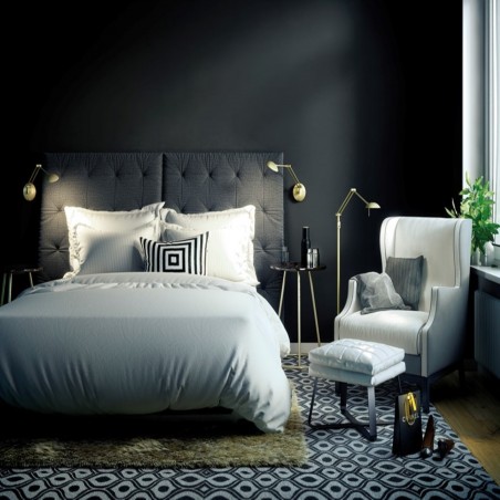 Estiluz ICONS Wall Lamp