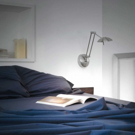 Estiluz ICONS Wall Lamp