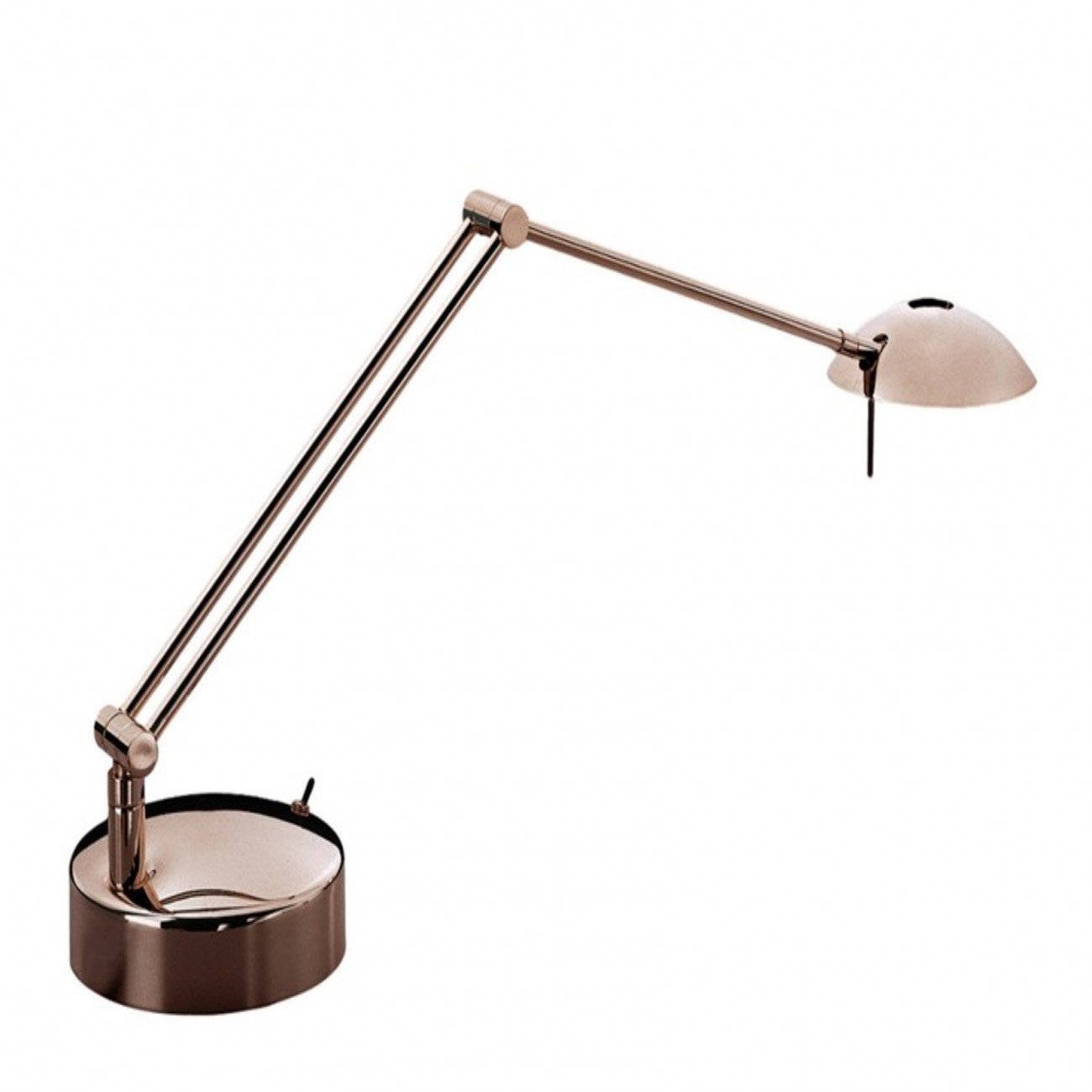 Estiluz ICONS Lampe de table