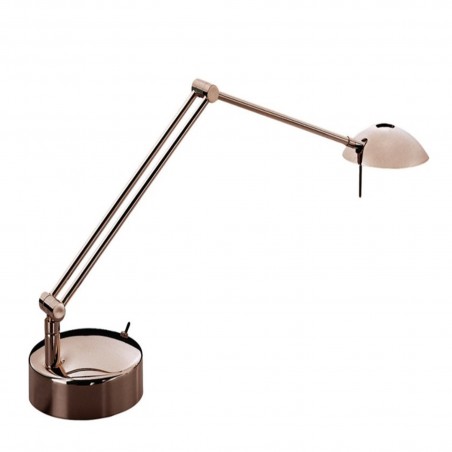 Estiluz ICONS Lampe de table