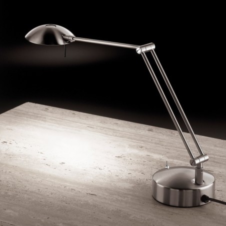 Estiluz ICONS Lampe de table