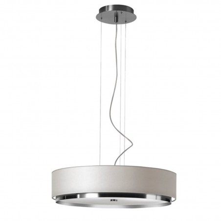 Estiluz IRIS Suspension