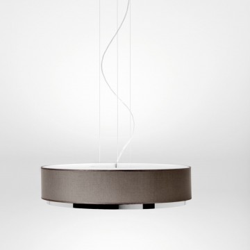 Estiluz IRIS Suspension