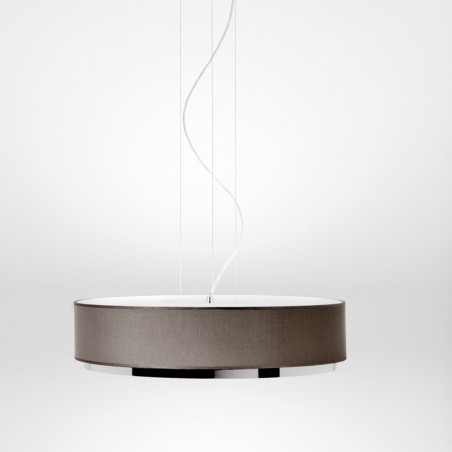 Estiluz IRIS Suspension